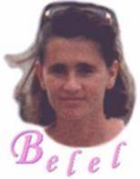 Belel