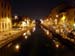 Alzaia Naviglio Grande