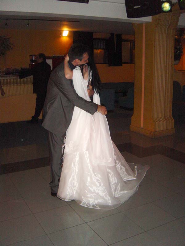 maxitatianaabbraccio