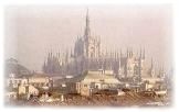 Il Duomo